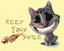 Smile