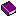 merged project