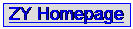 Text Box: ZY Homepage