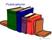publications