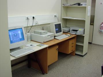 nccm1