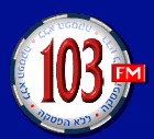radio 103fm