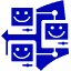 back to computation center Hebrew index