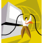 proxy server setup