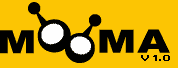 radio mooma