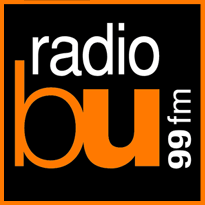 99fm radio