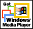 Download site