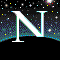 Netscape proxy setup