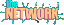 network