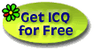 ICQ download site