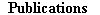 [ Publications ]