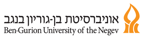 BGU Icon