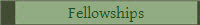 Fellowships