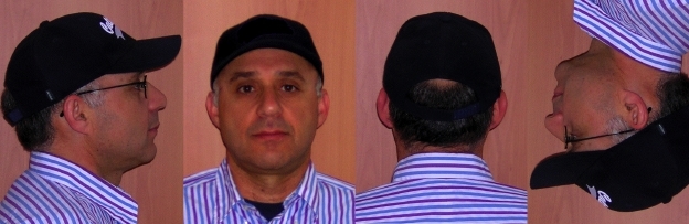 Link to Picture