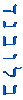 blueband