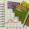 avarage rates
