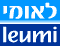 leumi