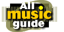 all music guide