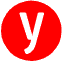 ynet