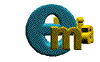 E-mail Address