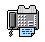 Fax Number