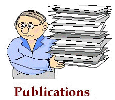 Publications