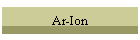 Ar-Ion