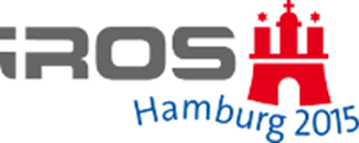 http://www.iros2015.org/images/logo_iros_200.png