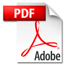 Download as PDF