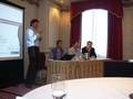 3rd-DE-Workshop_10 Picture 10