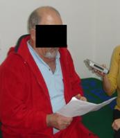 speech recording.bmp