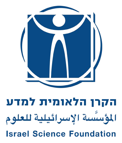 ISF Logo
