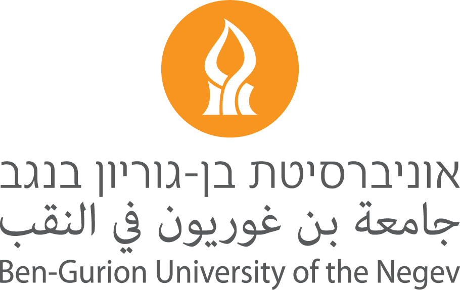 BGU Logo
